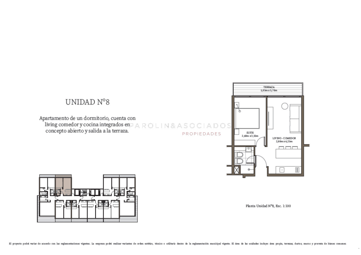 Propiedad - GoPunta - Portal Inmobiliario de Punta del Este - Maldonado