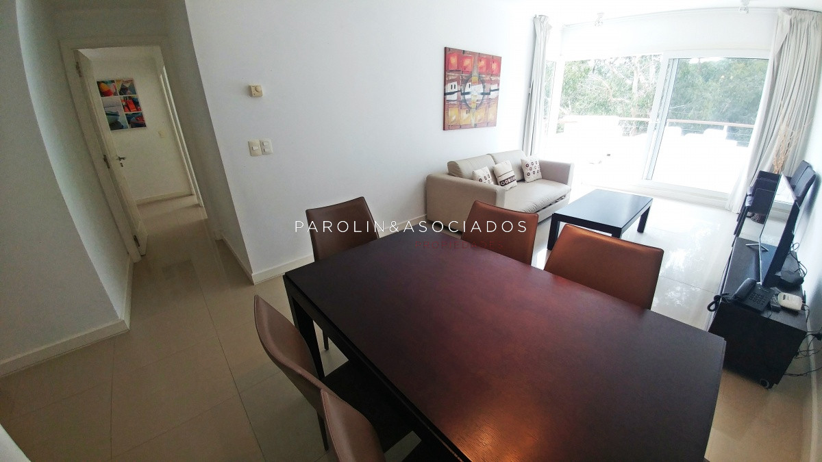 Solanas - GoPunta - Portal Inmobiliario de Punta del Este - Maldonado