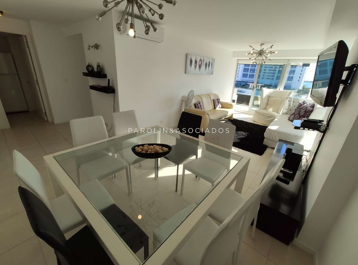 Mansa - GoPunta - Portal Inmobiliario de Punta del Este - Maldonado