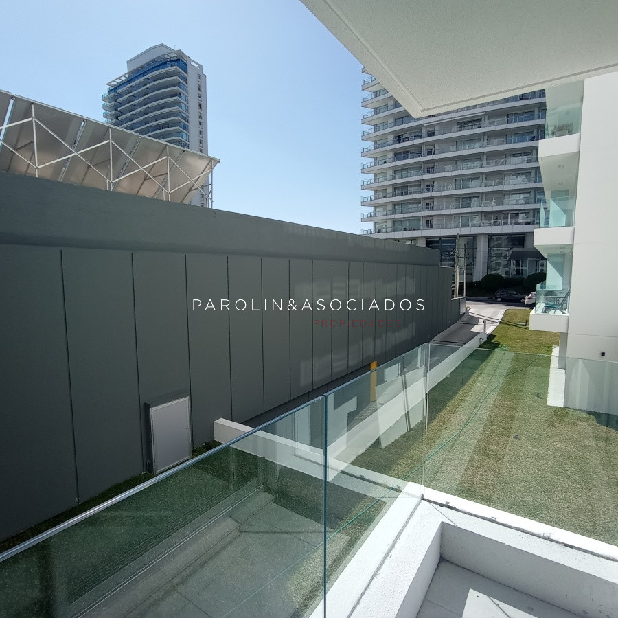 Propiedad - GoPunta - Portal Inmobiliario de Punta del Este - Maldonado
