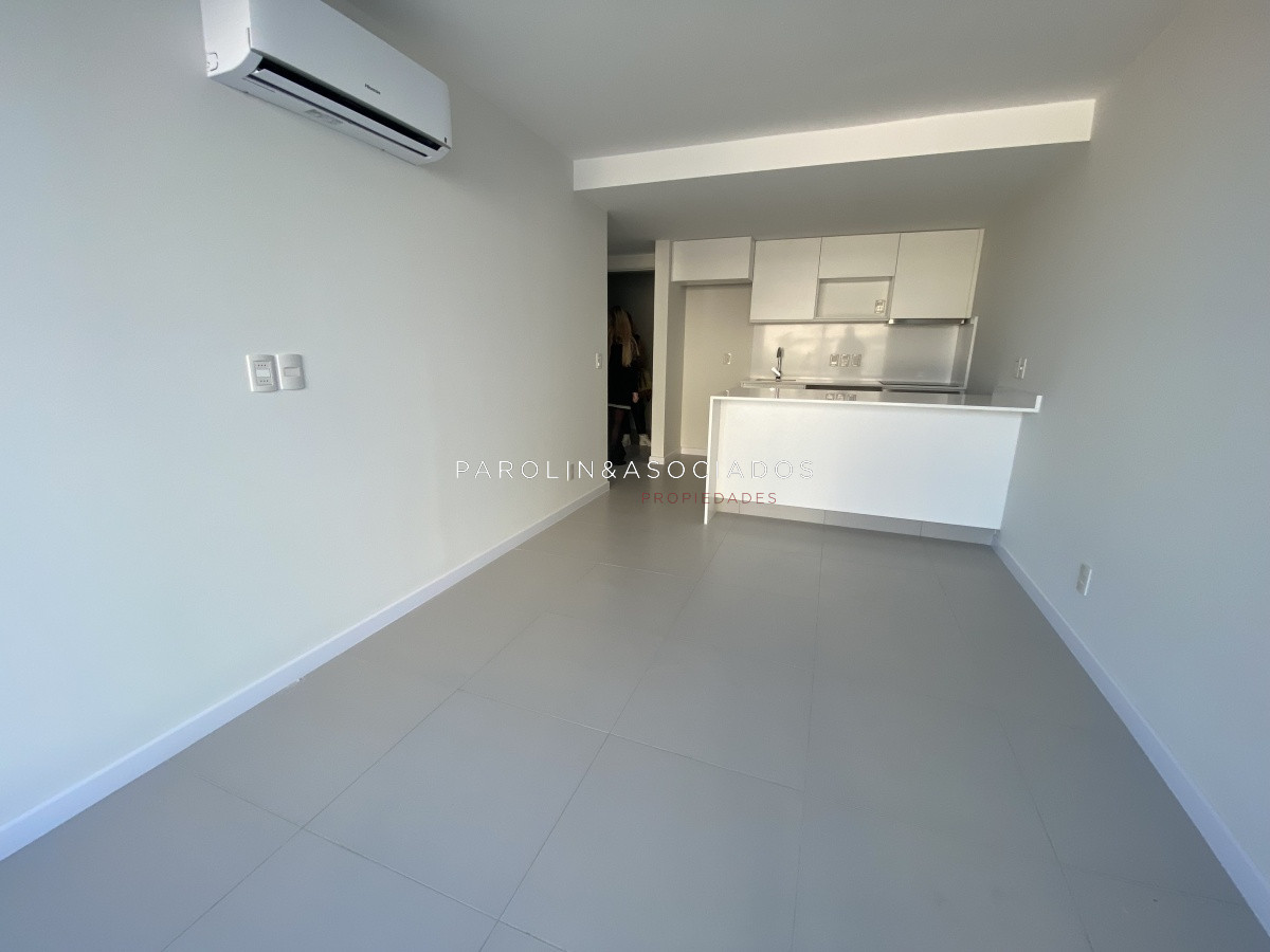 Propiedad - GoPunta - Portal Inmobiliario de Punta del Este - Maldonado