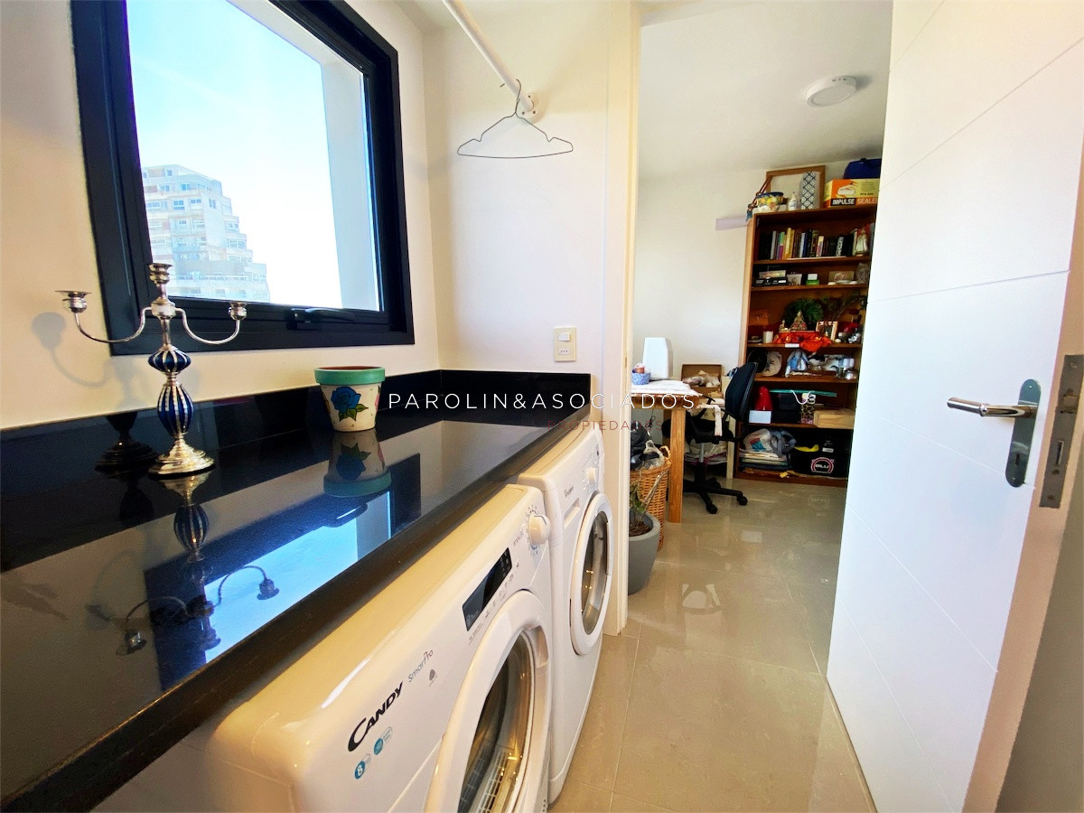 Roosevelt - GoPunta - Portal Inmobiliario de Punta del Este - Maldonado