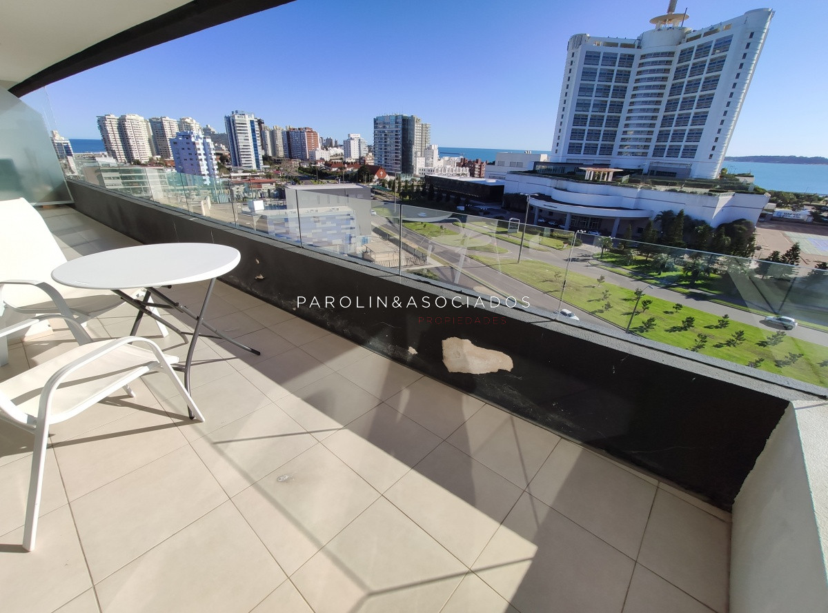 Mansa - GoPunta - Portal Inmobiliario de Punta del Este - Maldonado