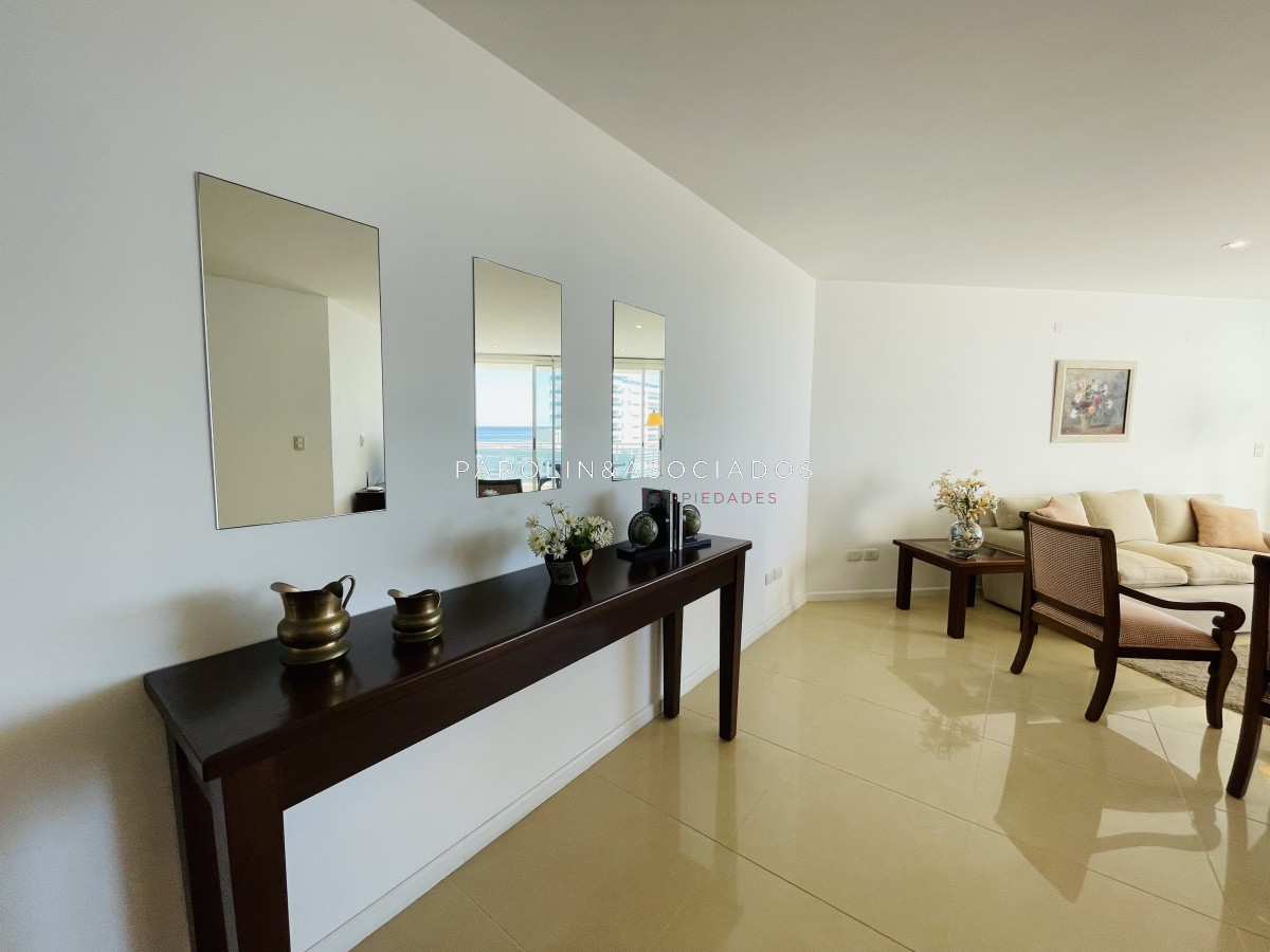 Propiedad - GoPunta - Portal Inmobiliario de Punta del Este - Maldonado