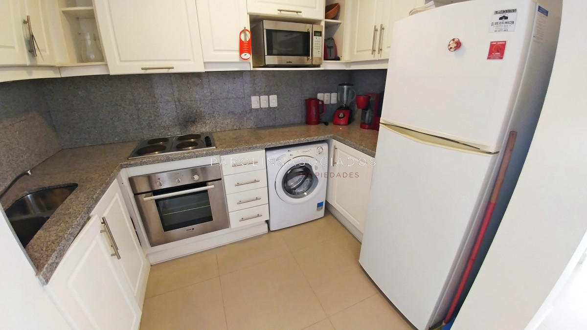 Solanas - GoPunta - Portal Inmobiliario de Punta del Este - Maldonado