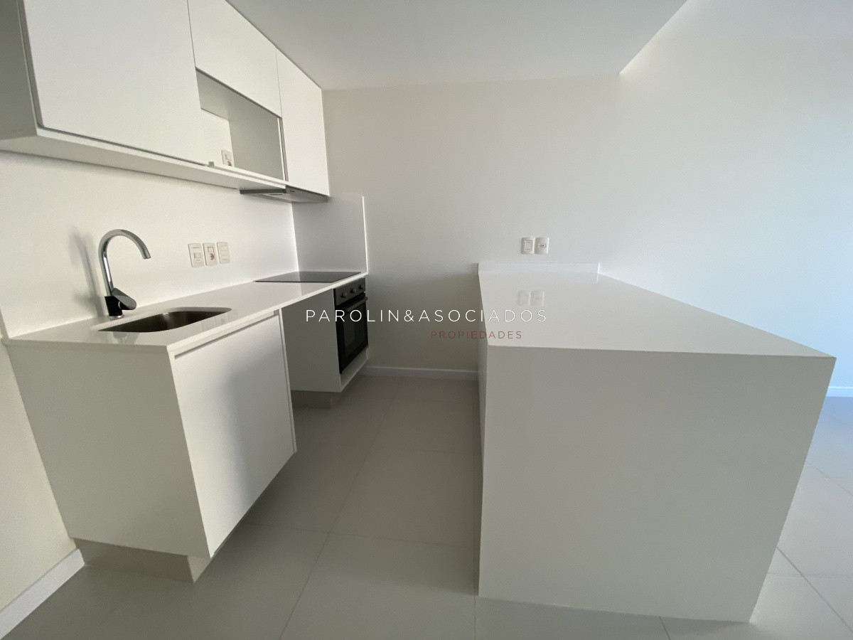 Propiedad - GoPunta - Portal Inmobiliario de Punta del Este - Maldonado