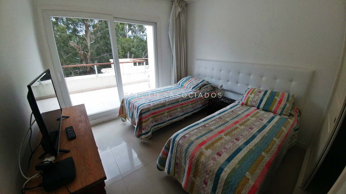 Solanas - GoPunta - Portal Inmobiliario de Punta del Este - Maldonado