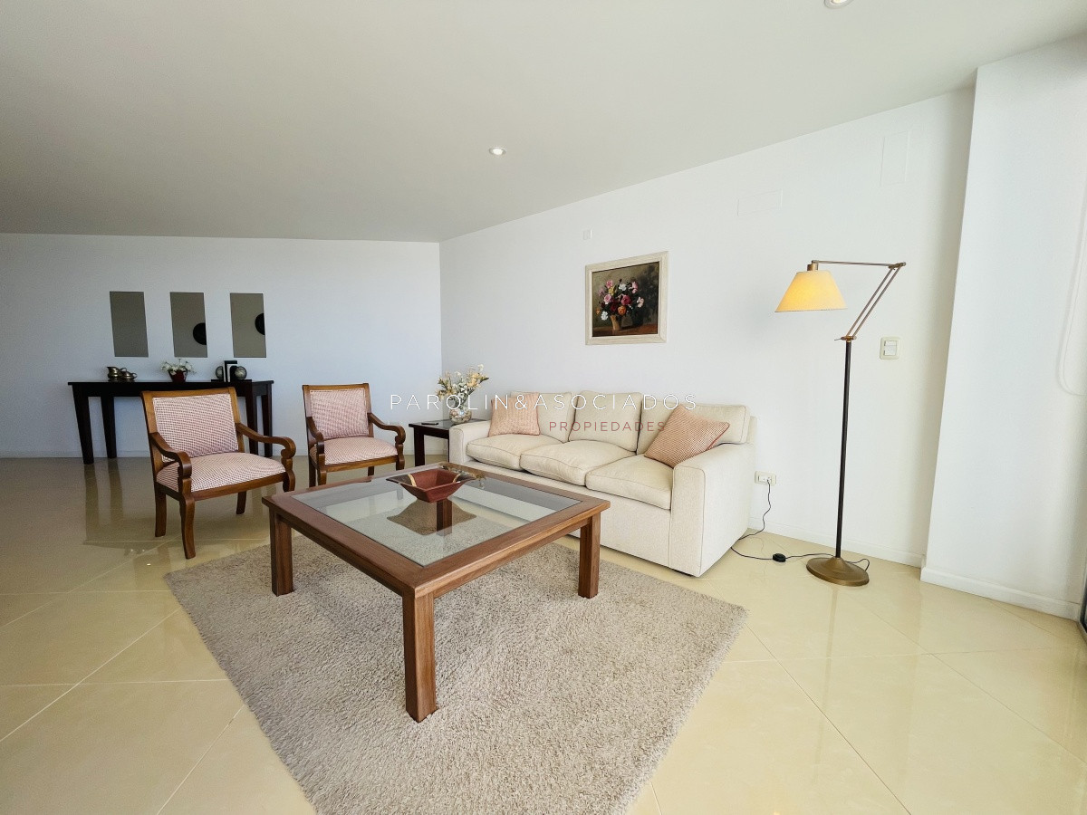 Propiedad - GoPunta - Portal Inmobiliario de Punta del Este - Maldonado