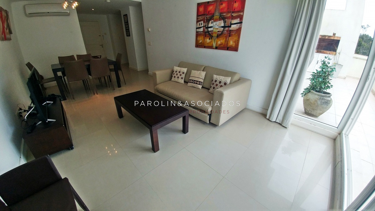 Solanas - GoPunta - Portal Inmobiliario de Punta del Este - Maldonado