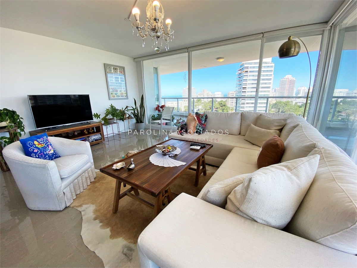 Roosevelt - GoPunta - Portal Inmobiliario de Punta del Este - Maldonado
