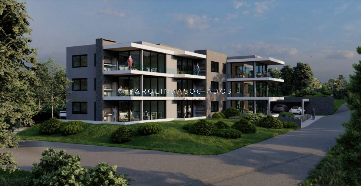Propiedad - GoPunta - Portal Inmobiliario de Punta del Este - Maldonado
