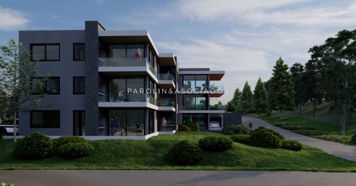 Propiedad - GoPunta - Portal Inmobiliario de Punta del Este - Maldonado