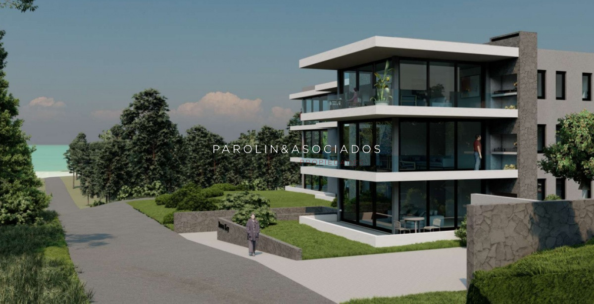 Propiedad - GoPunta - Portal Inmobiliario de Punta del Este - Maldonado