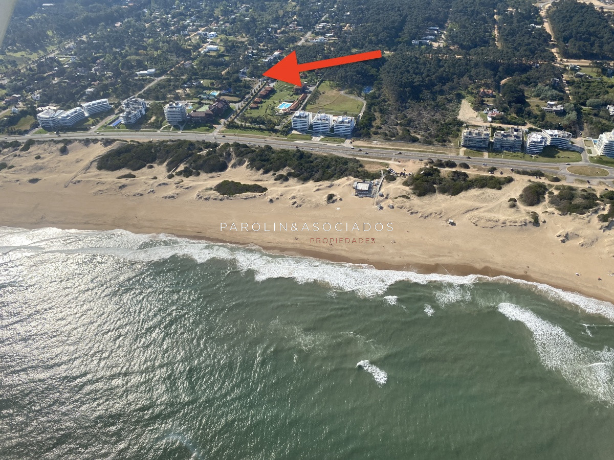 Propiedad - GoPunta - Portal Inmobiliario de Punta del Este - Maldonado