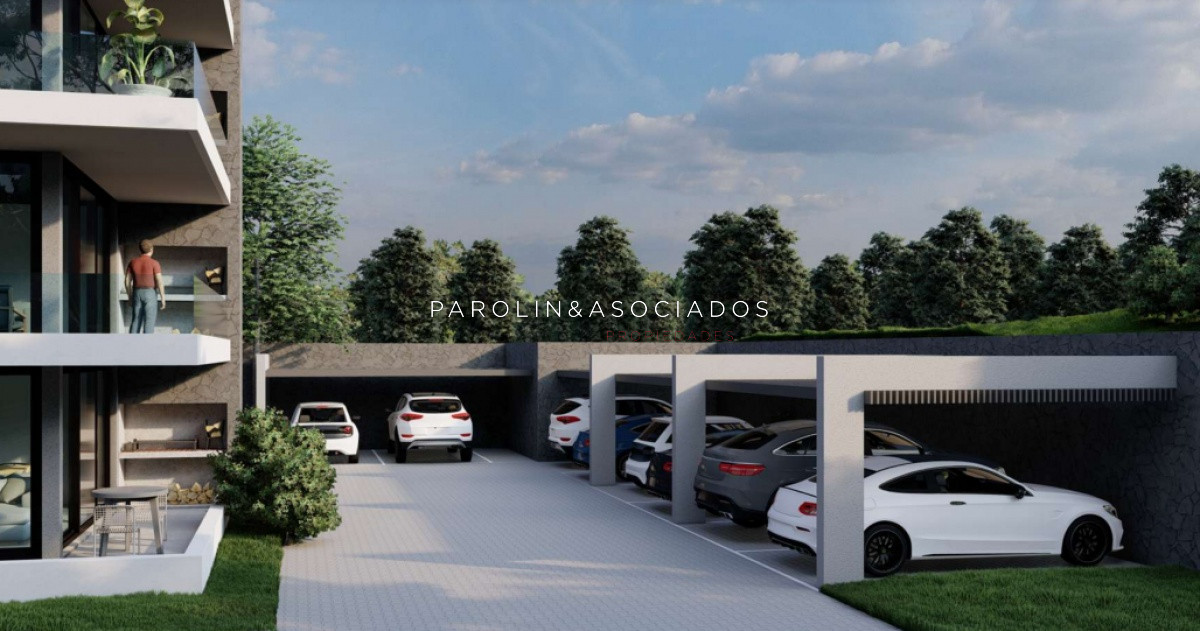 Propiedad - GoPunta - Portal Inmobiliario de Punta del Este - Maldonado