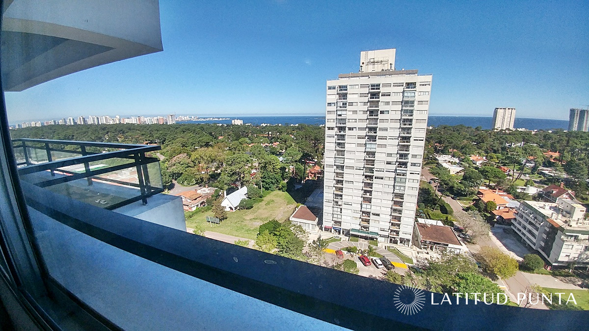 Roosevelt - GoPunta - Portal Inmobiliario de Punta del Este - Maldonado