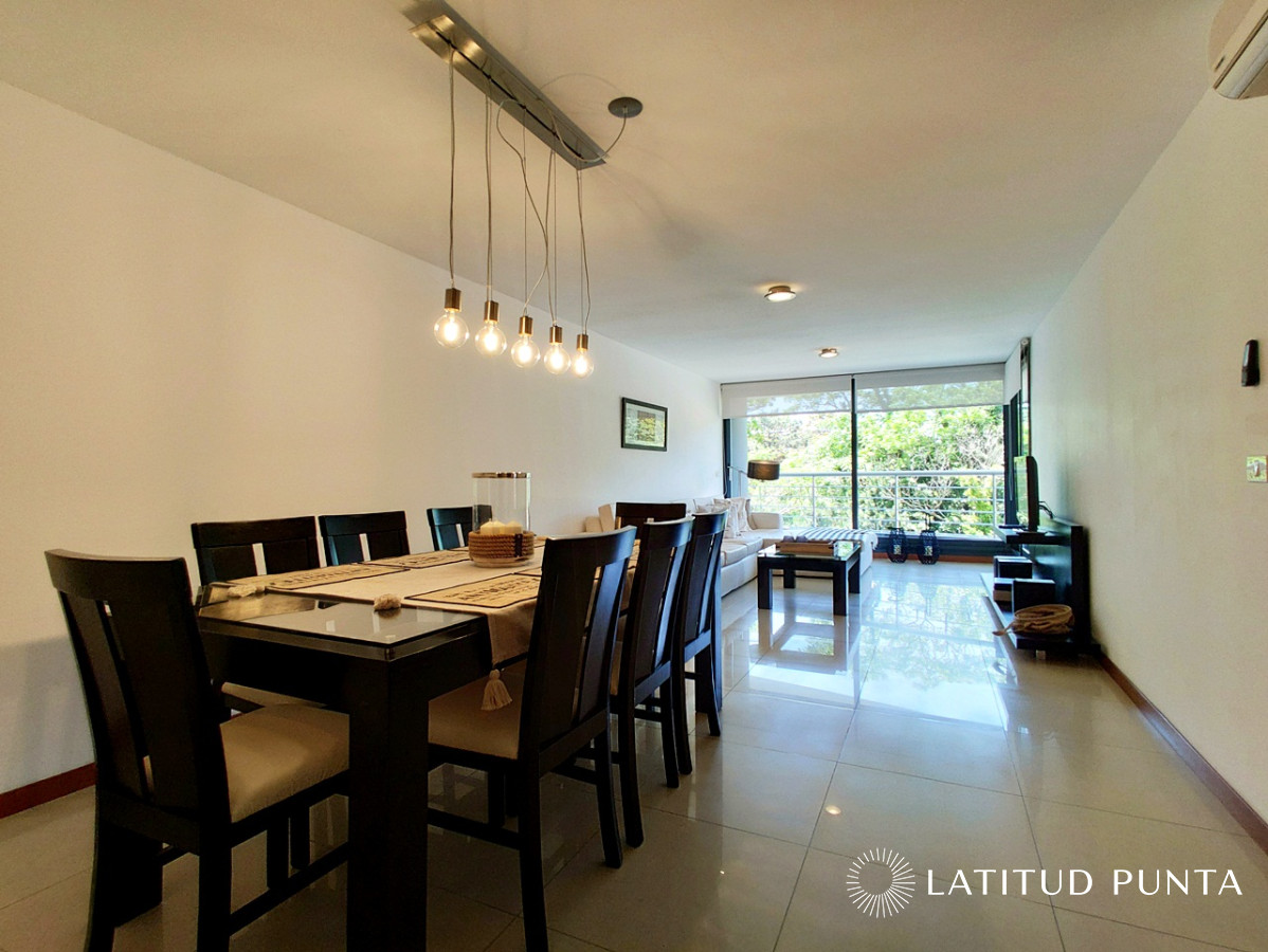 Roosevelt - GoPunta - Portal Inmobiliario de Punta del Este - Maldonado