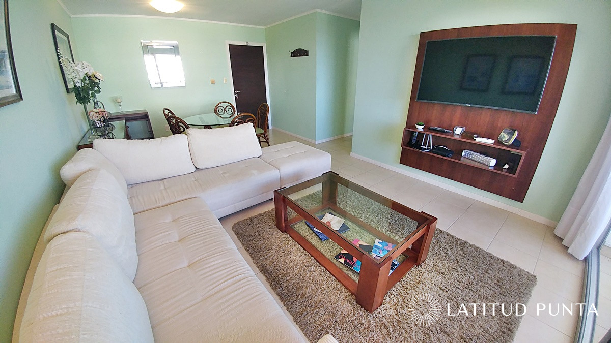 Roosevelt - GoPunta - Portal Inmobiliario de Punta del Este - Maldonado
