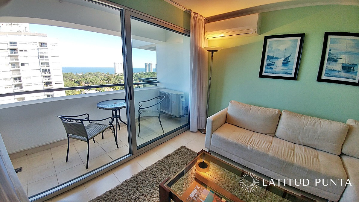 Roosevelt - GoPunta - Portal Inmobiliario de Punta del Este - Maldonado