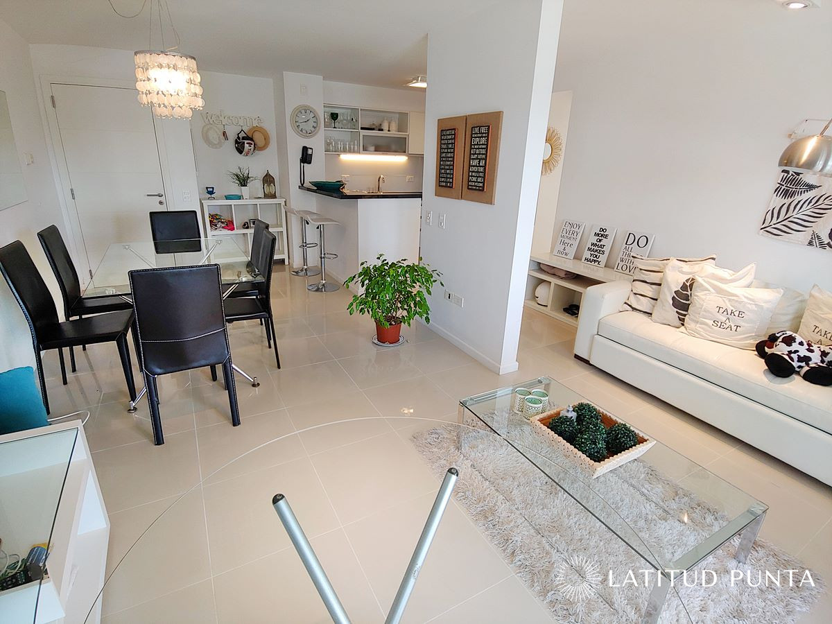 Propiedad - GoPunta - Portal Inmobiliario de Punta del Este - Maldonado