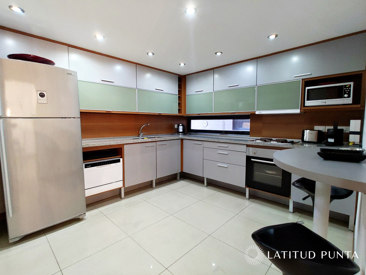 Roosevelt - GoPunta - Portal Inmobiliario de Punta del Este - Maldonado
