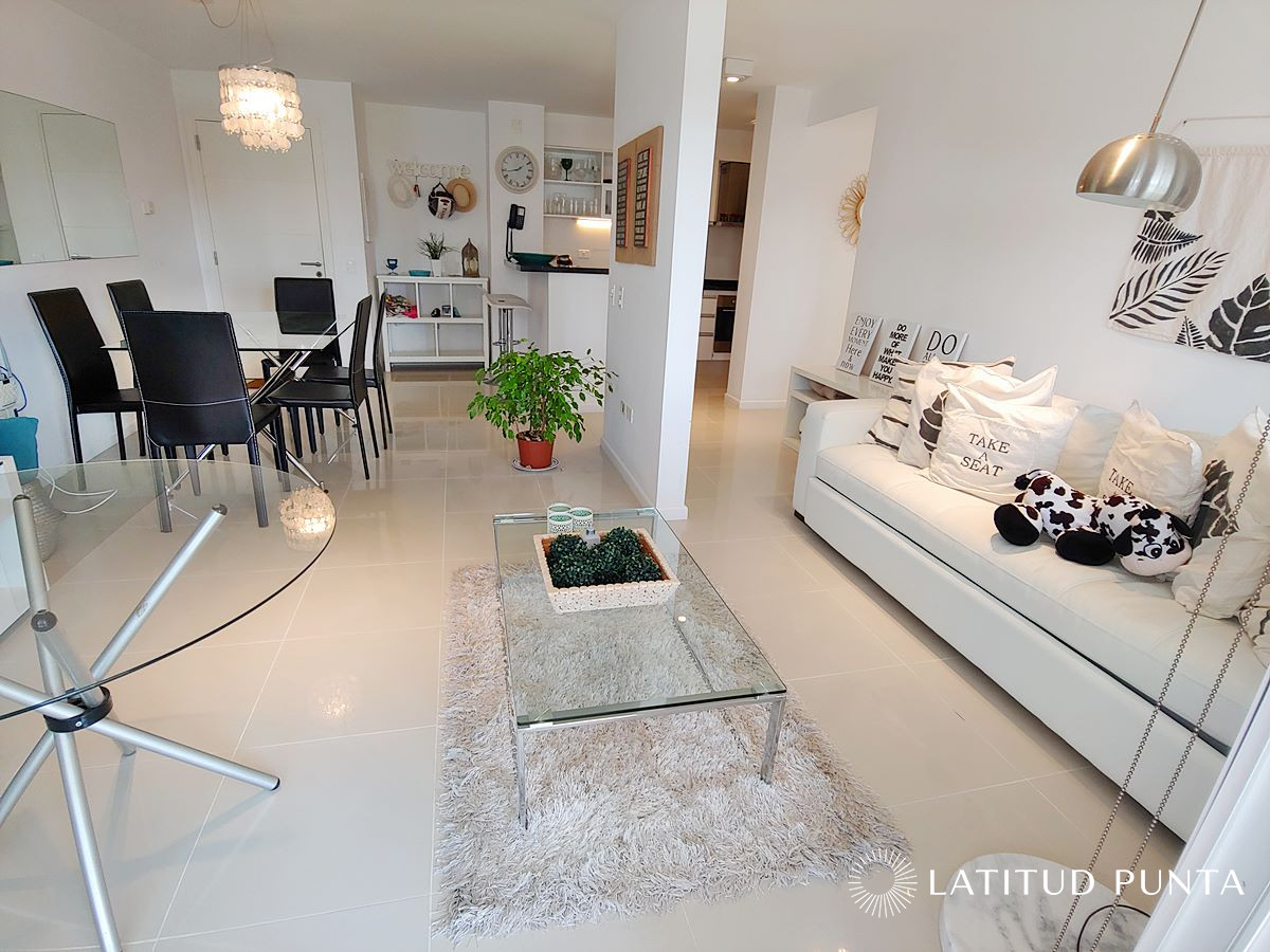 Propiedad - GoPunta - Portal Inmobiliario de Punta del Este - Maldonado