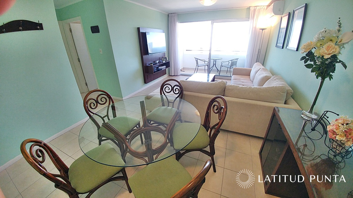 Roosevelt - GoPunta - Portal Inmobiliario de Punta del Este - Maldonado