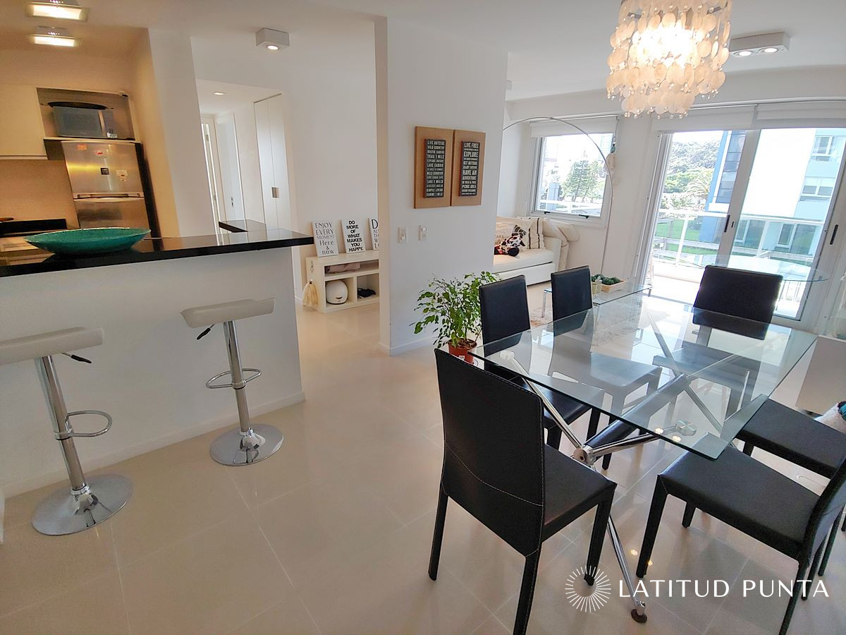 Propiedad - GoPunta - Portal Inmobiliario de Punta del Este - Maldonado