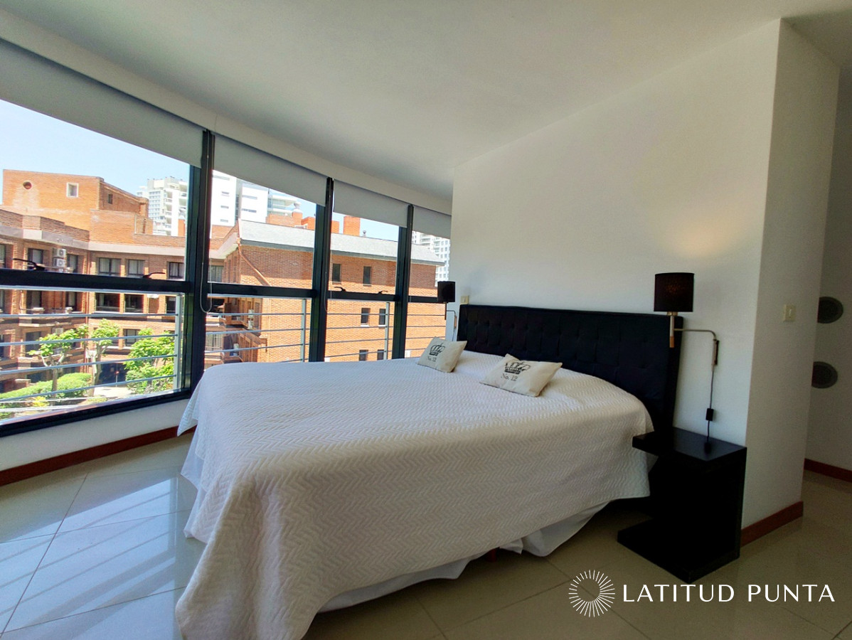 Roosevelt - GoPunta - Portal Inmobiliario de Punta del Este - Maldonado