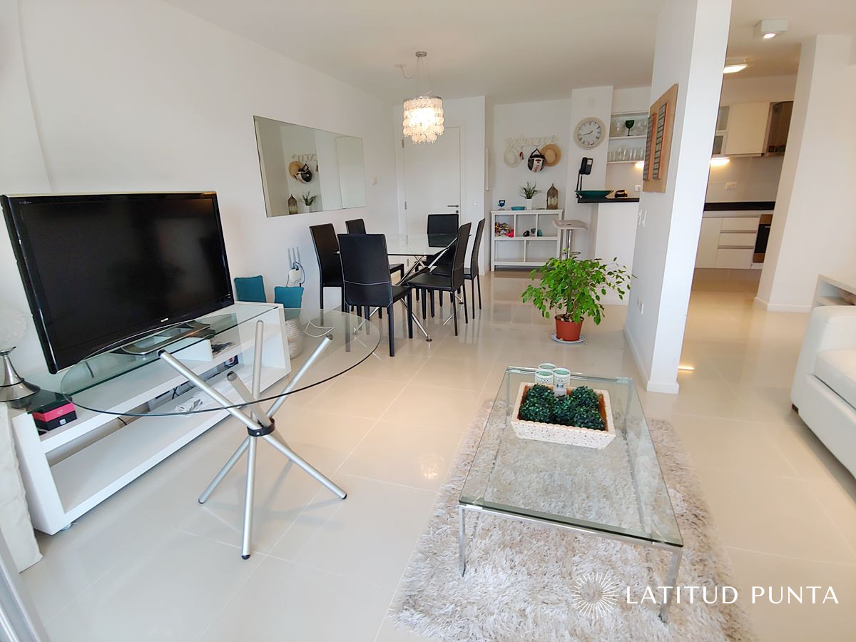 Propiedad - GoPunta - Portal Inmobiliario de Punta del Este - Maldonado
