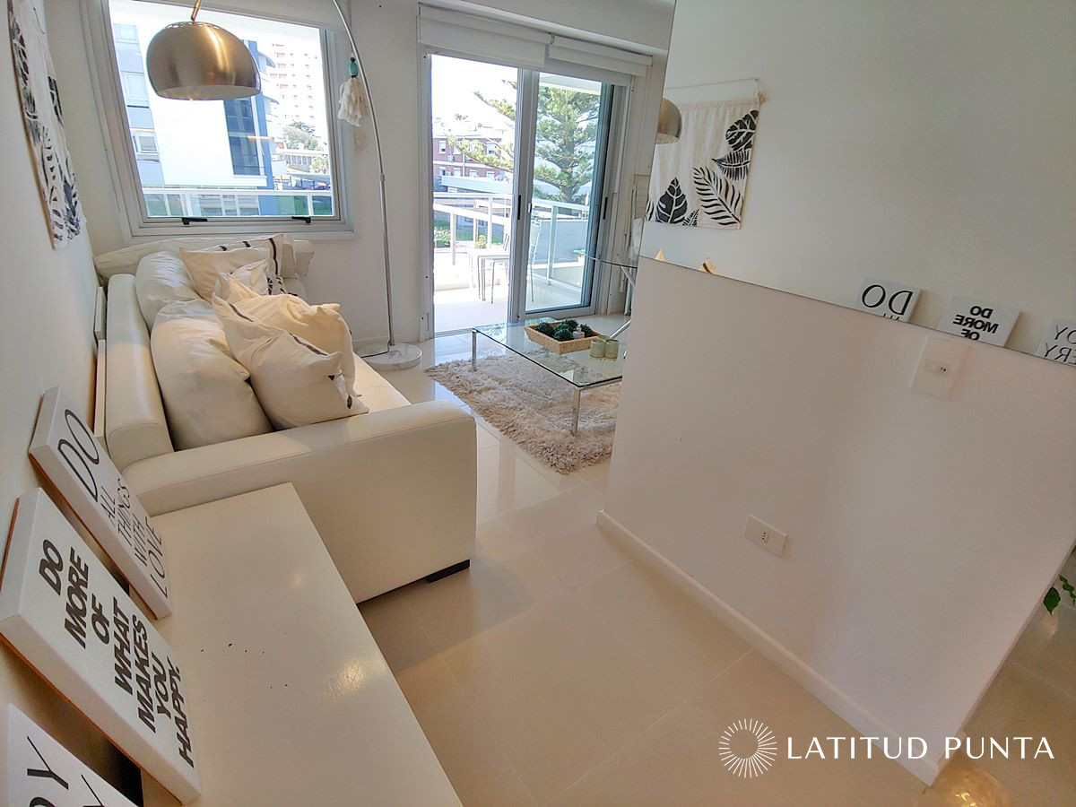 Propiedad - GoPunta - Portal Inmobiliario de Punta del Este - Maldonado