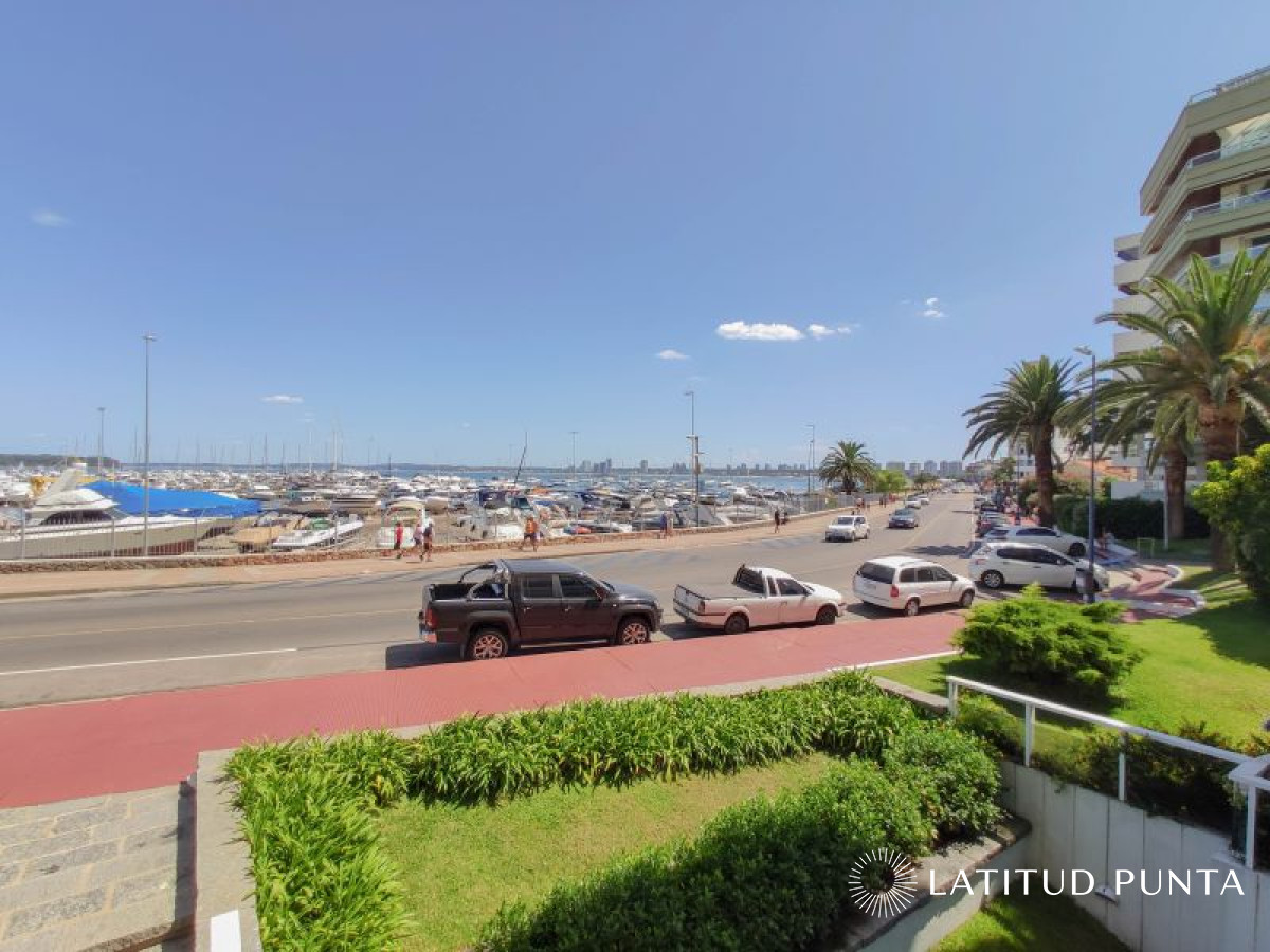 Peninsula - GoPunta - Portal Inmobiliario de Punta del Este - Maldonado