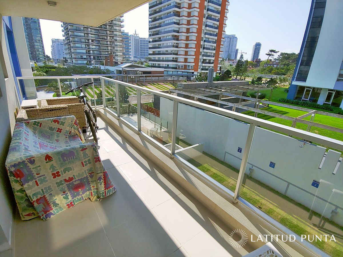 Propiedad - GoPunta - Portal Inmobiliario de Punta del Este - Maldonado