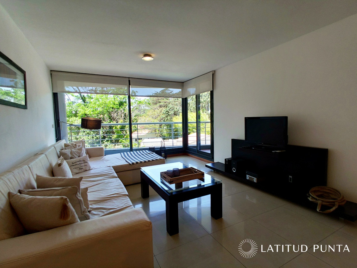 Roosevelt - GoPunta - Portal Inmobiliario de Punta del Este - Maldonado