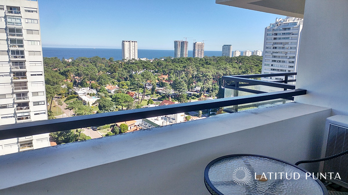 Roosevelt - GoPunta - Portal Inmobiliario de Punta del Este - Maldonado