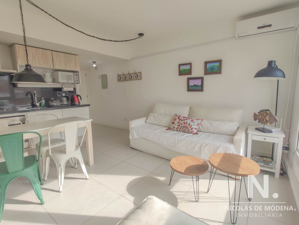Peninsula - GoPunta - Portal Inmobiliario de Punta del Este - Maldonado