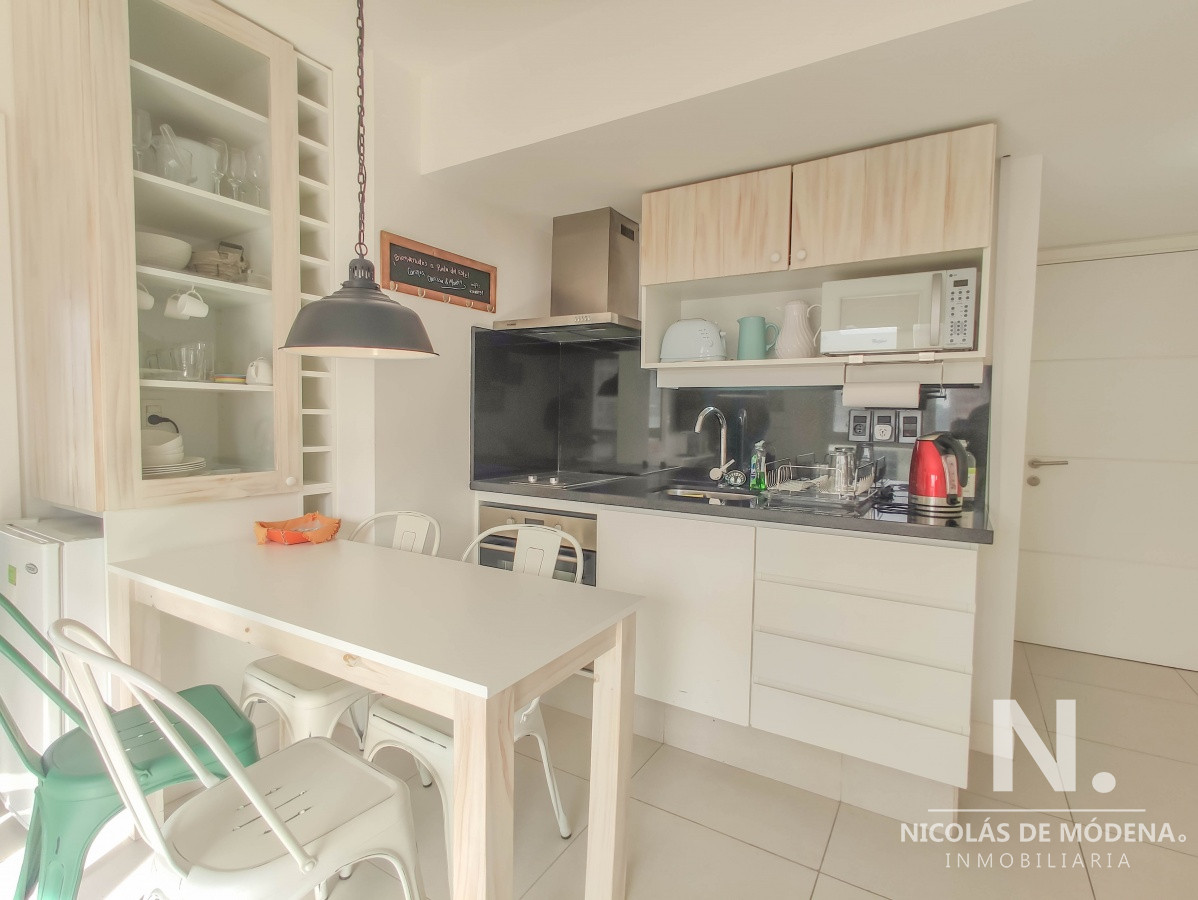 Peninsula - GoPunta - Portal Inmobiliario de Punta del Este - Maldonado