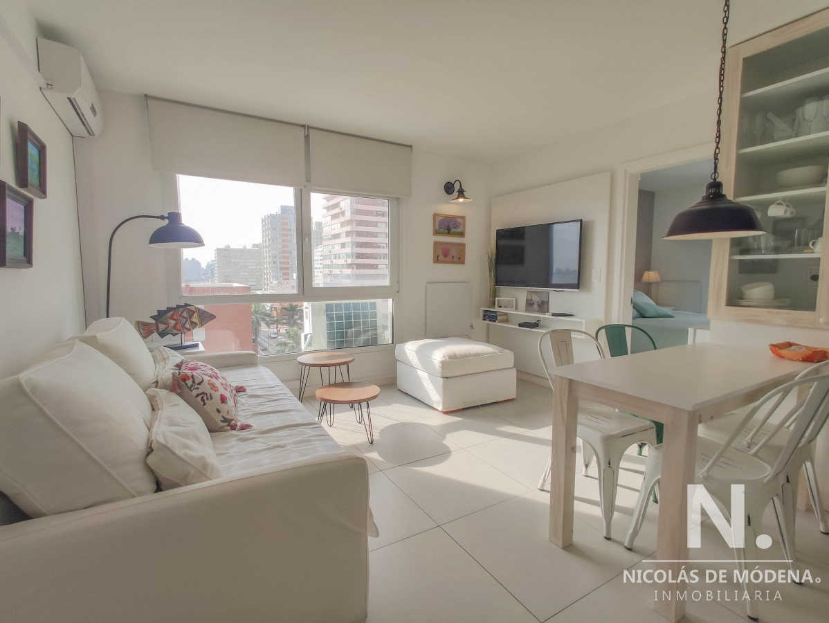Peninsula - GoPunta - Portal Inmobiliario de Punta del Este - Maldonado