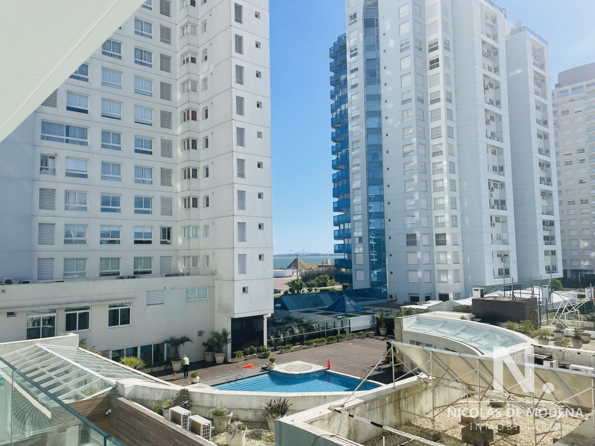 Mansa - GoPunta - Portal Inmobiliario de Punta del Este - Maldonado