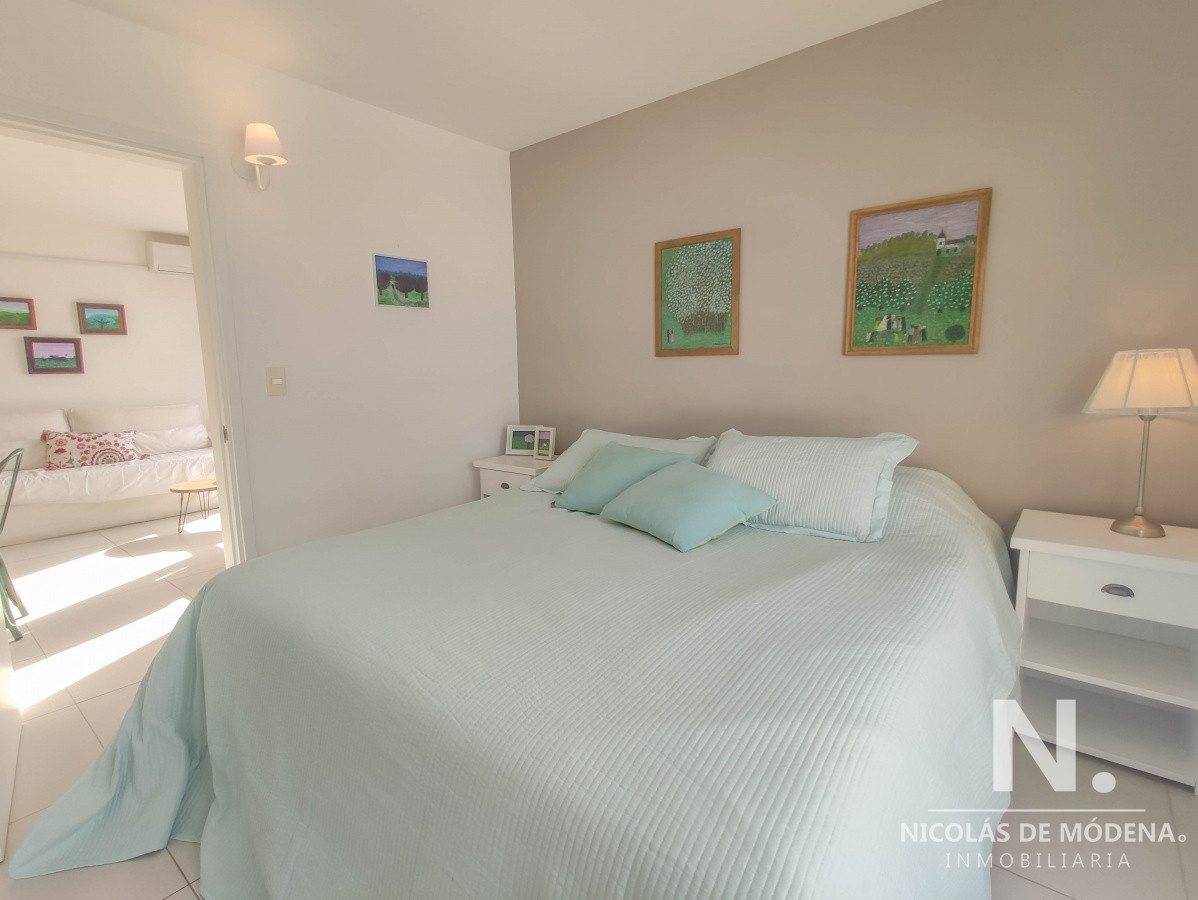 Peninsula - GoPunta - Portal Inmobiliario de Punta del Este - Maldonado