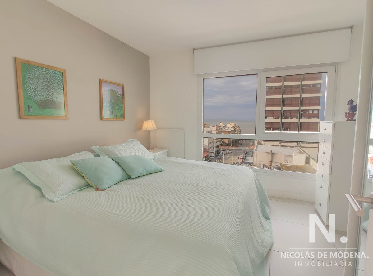 Peninsula - GoPunta - Portal Inmobiliario de Punta del Este - Maldonado
