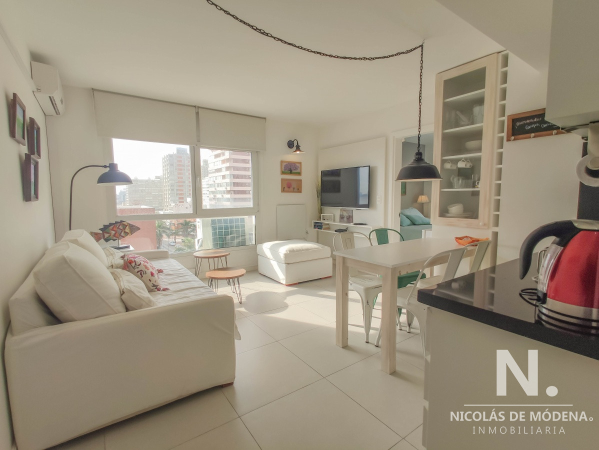 Peninsula - GoPunta - Portal Inmobiliario de Punta del Este - Maldonado