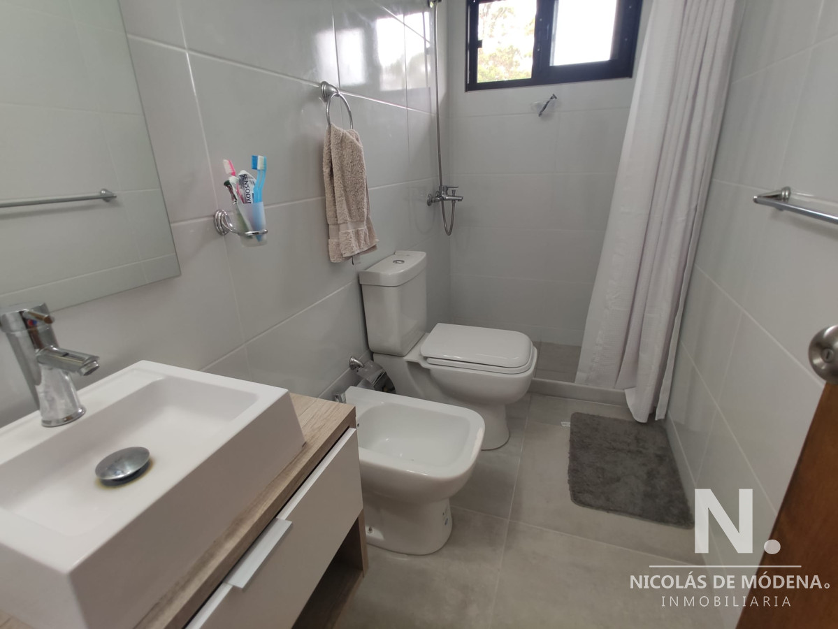Pinares - GoPunta - Portal Inmobiliario de Punta del Este - Maldonado