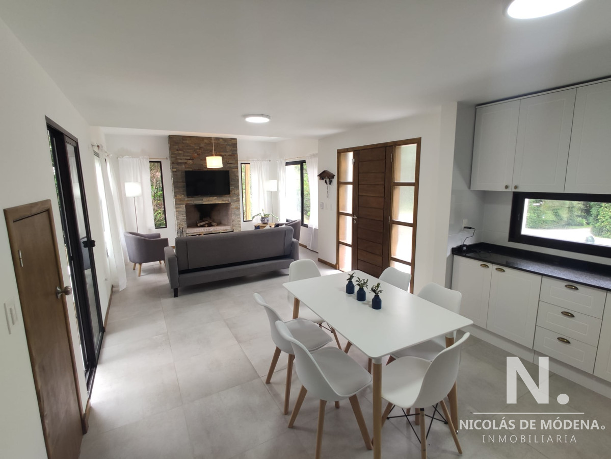 Pinares - GoPunta - Portal Inmobiliario de Punta del Este - Maldonado