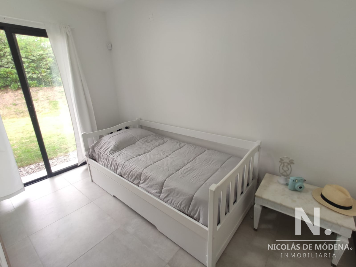 Pinares - GoPunta - Portal Inmobiliario de Punta del Este - Maldonado