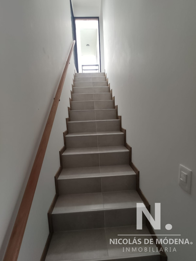 Pinares - GoPunta - Portal Inmobiliario de Punta del Este - Maldonado