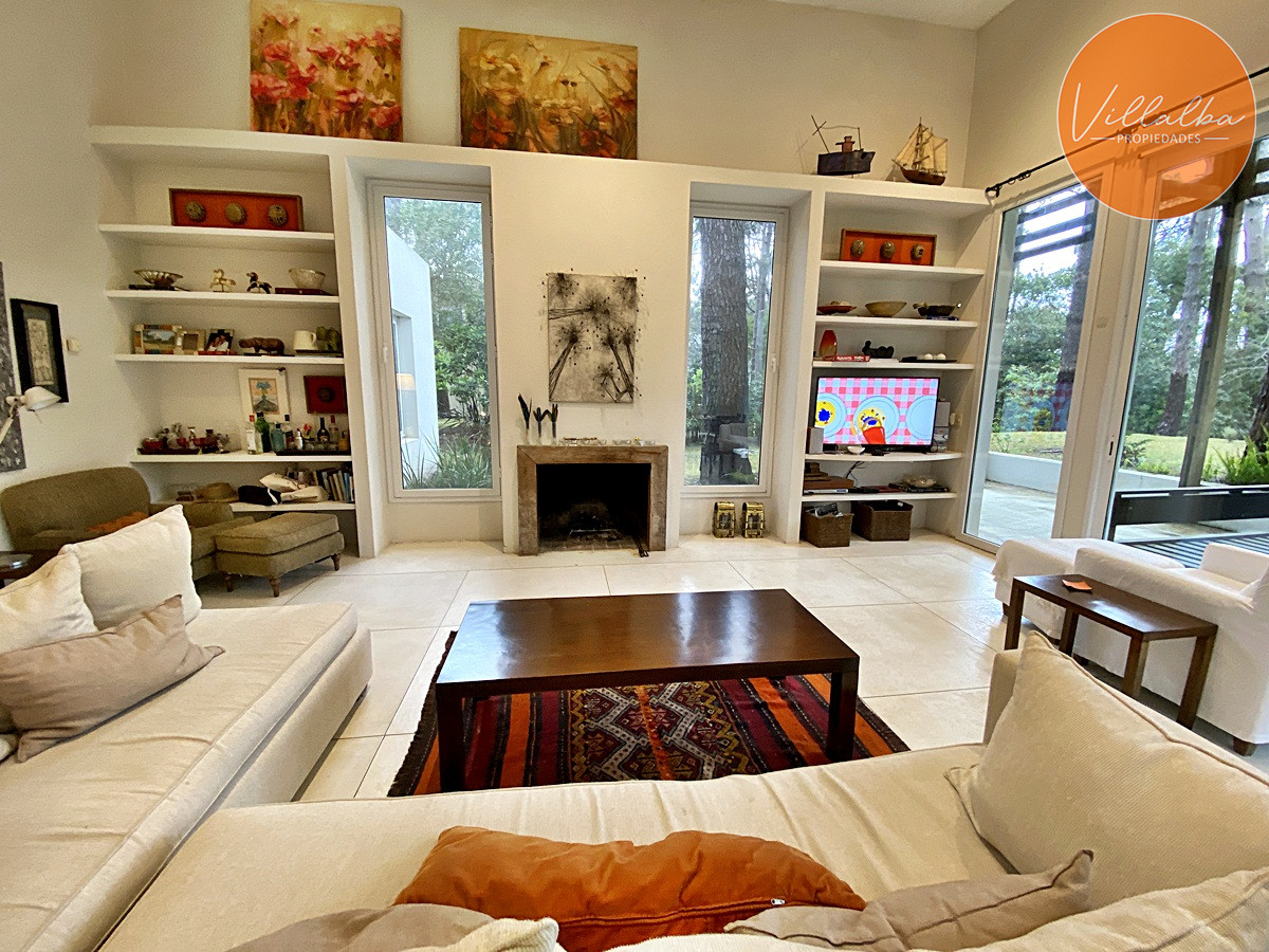 Laguna Blanca - GoPunta - Portal Inmobiliario de Punta del Este - Maldonado