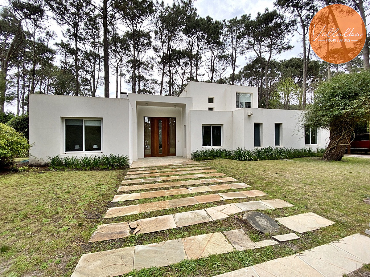 Laguna Blanca - GoPunta - Portal Inmobiliario de Punta del Este - Maldonado