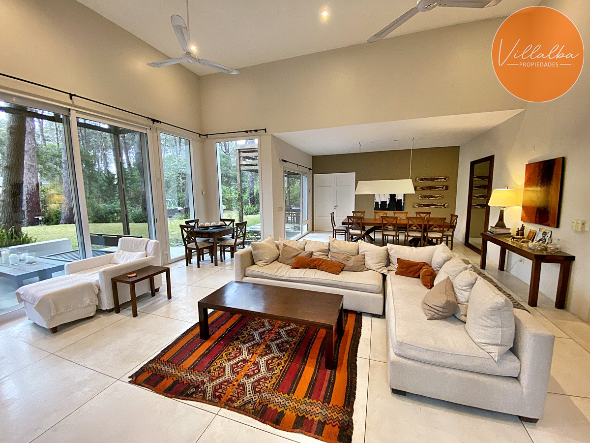 Laguna Blanca - GoPunta - Portal Inmobiliario de Punta del Este - Maldonado