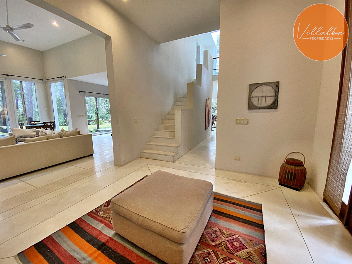 Laguna Blanca - GoPunta - Portal Inmobiliario de Punta del Este - Maldonado